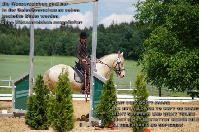 s_K3F06662.JPG